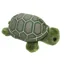 Puppet Company Tortoise Finger Puppet