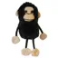  Puppet Company Chimpanzee Finger Puppet