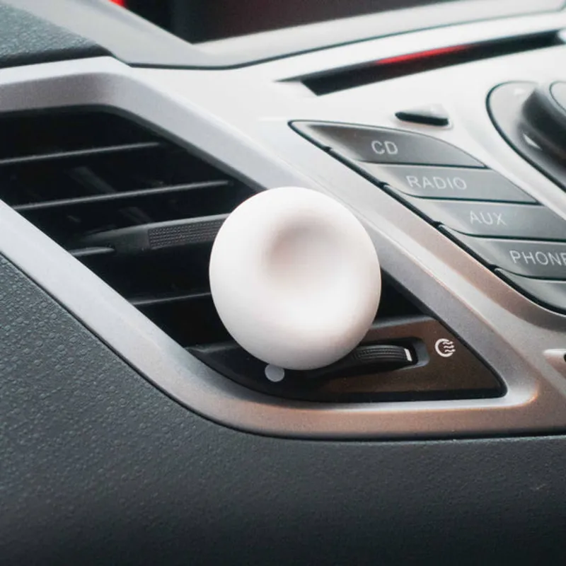  Sting in the Tail Aromatherapy Car Diffuser-3