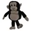Puppet Company Gorilla Finger Puppet