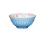 KitchenCraft Pale Blue Bowl