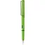 LAMY Fountain Pen - Safari Green