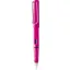 LAMY Fountain Pen - Safari Pink