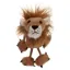 Puppet Company Lion Finger Puppet
