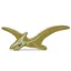 Tenderleaf Wooden Pterodactyl