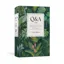 Q and A A Day Tropical 5 Year Journal