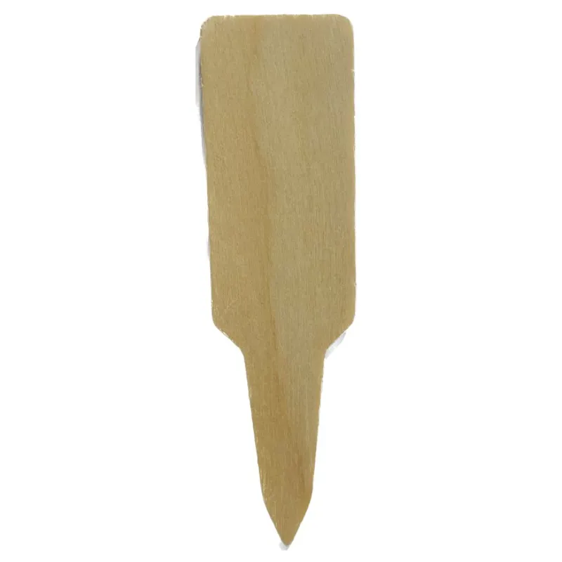 Sting in the Tail Stubby Plant Labels-1