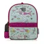 Children's Backpack Under the Sea
