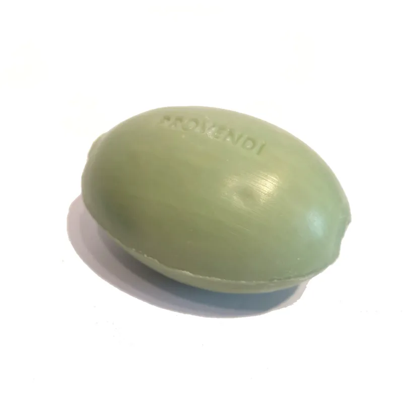 Provendi Verbena Refills for the Wall Mounted Soap Holder-2