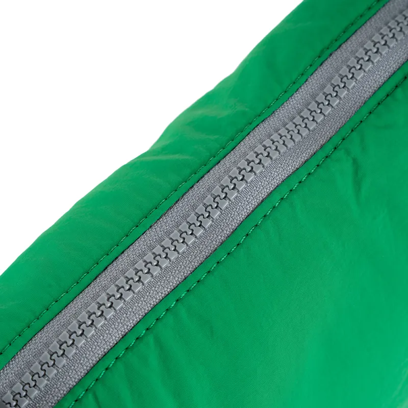 Roka Farringdon Recycled Taslon Slouchy Bag - Amazon-4