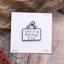 Positive Sign Pin