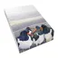 Emma Ball Oystercatchers Slanted Pad